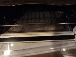 Kenwood oven image 2