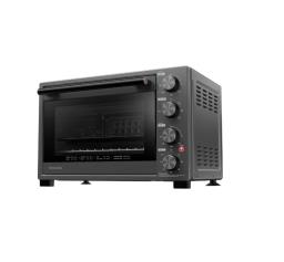 Lightly used Toshiba Table Oven image 9