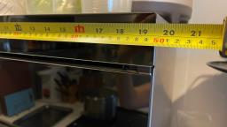 Miele Freestanding Steamer image 6