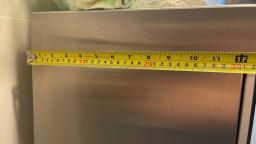 Miele Freestanding Steamer image 5