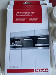 Miele Freestanding Steamer image 7