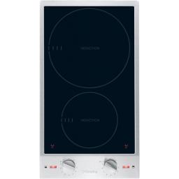 Miele Induction Hob  Pair Spacer Strips image 1