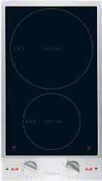 Miele Induction Hob  Pair Spacer Strips image 2