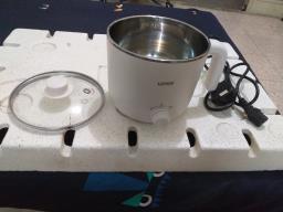 Mini Electric Cooker image 1