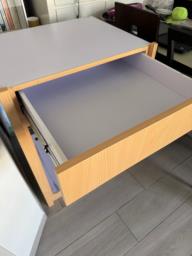 Oven Housing  Unit image 2