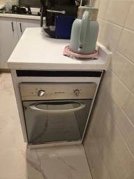 Ovencabinet image 1