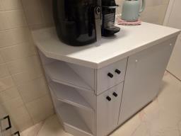 Ovencabinet image 2