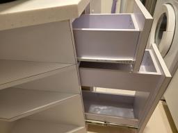 Ovencabinet image 3