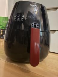 Philips Air Fryer image 3