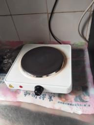 stove good condition image 1