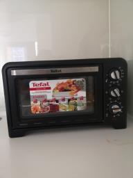 Tefal oven image 1