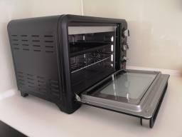 Tefal oven image 2
