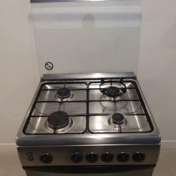 Towngas Cooker Great Condition image 3