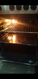 Towngas Cooker Great Condition image 1