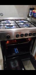 Towngas Cooker Great Condition image 2