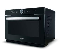 Whirlpool Freestanding Combi Steamer Ove image 1