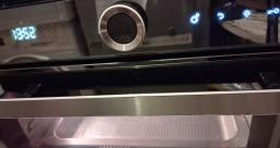 Whirlpool Freestanding Combi Steamer Ove image 2