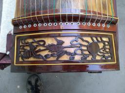 Guzheng image 4