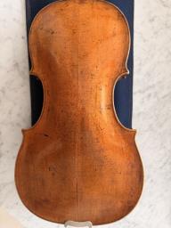 Historic Violin 44 full size image 2