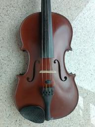Old France Viola image 2