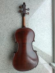 Old France Viola image 3