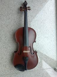 Old France Viola image 4