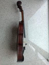 Old France Viola image 5