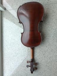 Vintage France Viola image 3