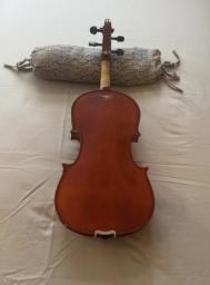Viola - Excellent for Middle Schooler image 4