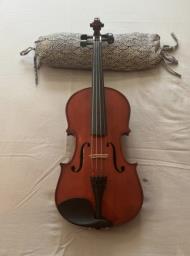 Viola - Excellent for Middle Schooler image 3