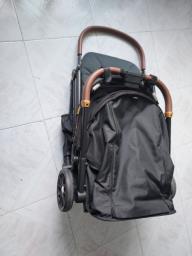 baby stroller image 5