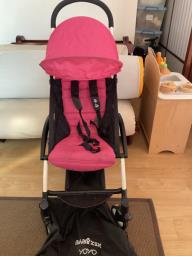 Babyzen Yoyo Baby stroller image 1