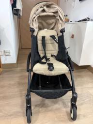 Babyzen Yoyo Stroller 6 image 1