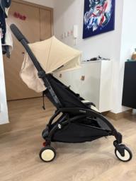 Babyzen Yoyo Stroller 6 image 3