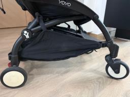 Babyzen Yoyo Stroller 6 image 2