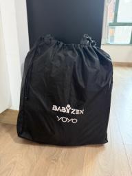 Babyzen Yoyo Stroller 6 image 4
