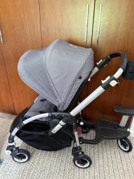 Bugaboo bee 5 image 1