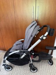 Bugaboo bee 5 image 2