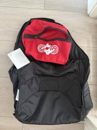 Bugaboo bee 5 image 3