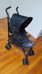 Chicco Echo Lite Stroller -300 image 2