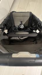 Recaro stroller image 7