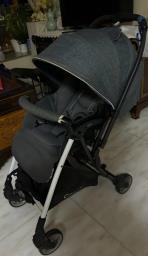 Stroller image 2