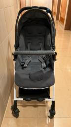 Stroller image 5