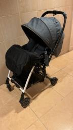 Stroller image 6