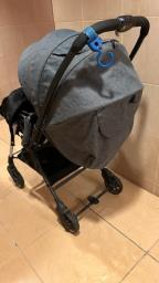 Stroller image 7