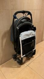 Stroller image 8