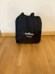 Yoyo Zen Stroller image 3