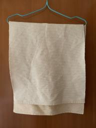 Table runner image 1