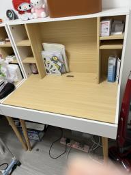 90 New Desk image 1