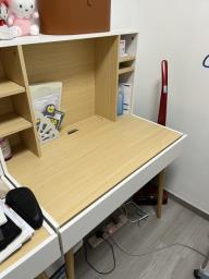 90 New Desk image 2